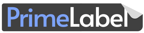 PrimeLabel.ca