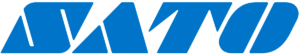 Sato Logo