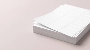 Laser Sheets