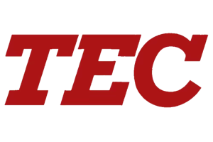 Tec Logo